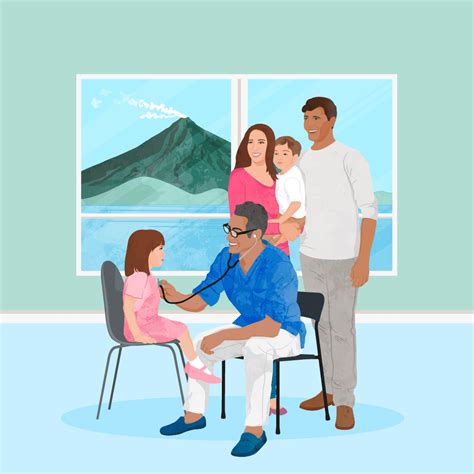 How To Get Health Insurance As An Expat In The Philippines.